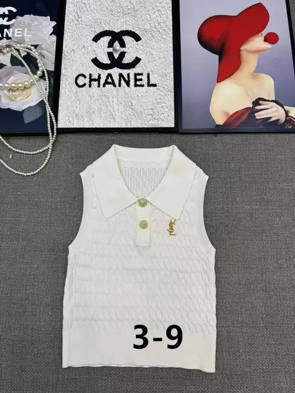 YSL S-XL  (24)